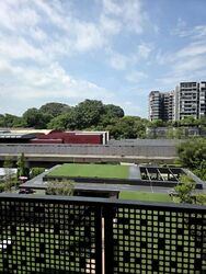 Tanah Merah Kechil Link (D16), Condominium #566362151